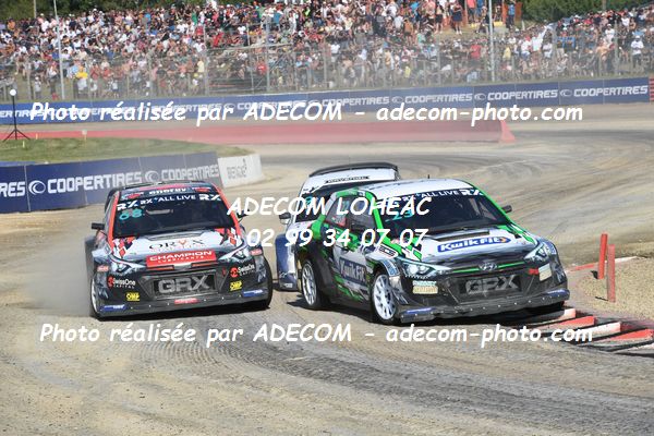 http://v2.adecom-photo.com/images//1.RALLYCROSS/2021/RALLYCROSS_LOHEACRX _2021/WORLD_RX/SZABO_Kristian/40A_2743.JPG